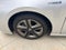 2022 Toyota Prius XLE