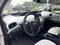 2022 Toyota Prius XLE