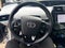 2022 Toyota Prius XLE