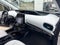 2022 Toyota Prius XLE