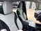 2022 Toyota Prius XLE