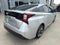 2022 Toyota Prius XLE