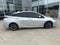 2022 Toyota Prius XLE