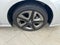 2022 Toyota Prius XLE