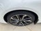 2022 Toyota Corolla SE CVT