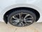 2022 Toyota Corolla SE CVT