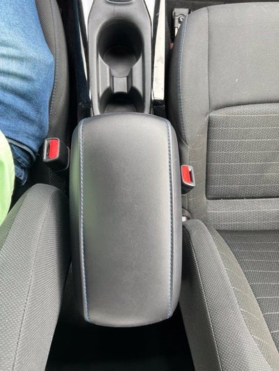 2022 Toyota Corolla SE CVT