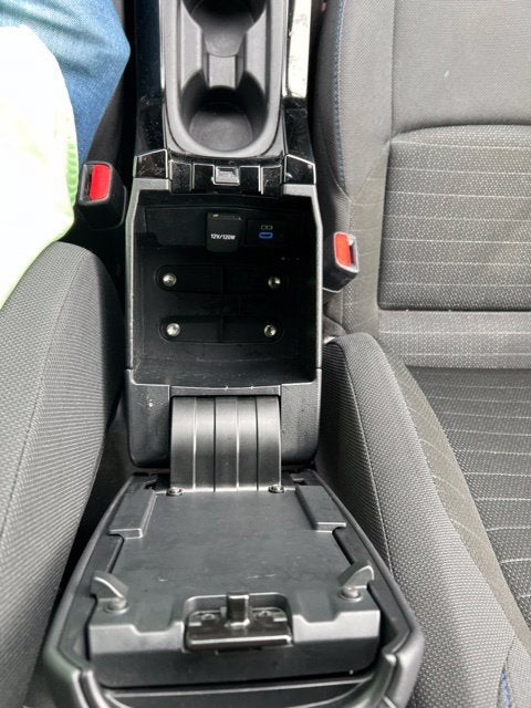 2022 Toyota Corolla SE CVT