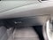 2022 Toyota Corolla SE CVT