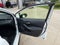 2022 Toyota Corolla SE CVT