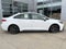 2022 Toyota Corolla SE CVT