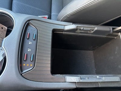 2023 Toyota Venza Limited AWD