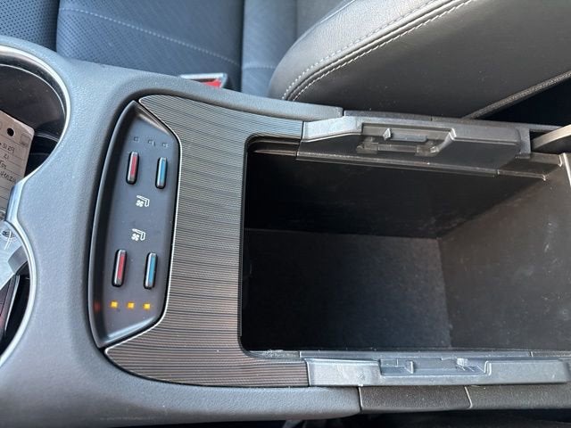 2023 Toyota Venza Limited AWD