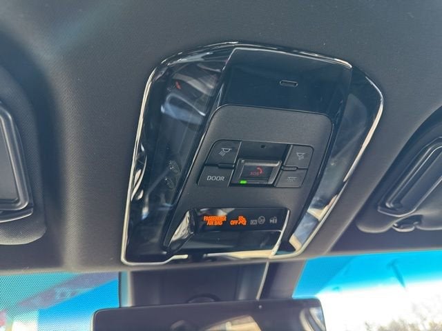 2023 Toyota Venza Limited AWD