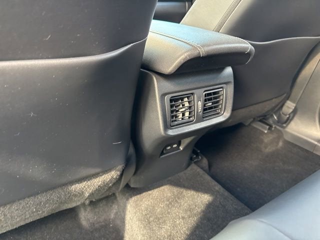 2023 Toyota Venza Limited AWD