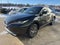 2023 Toyota Venza Limited AWD