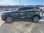 2023 Toyota Venza Limited AWD