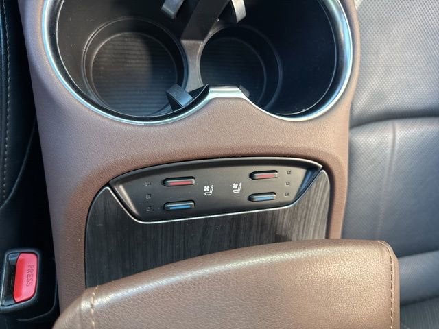 2021 Toyota Venza XLE AWD