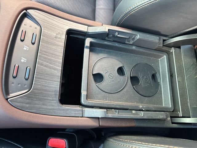 2021 Toyota Venza XLE AWD