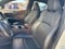 2021 Toyota Venza XLE AWD