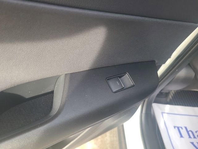 2022 Toyota Venza LE AWD