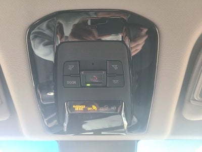 2022 Toyota Venza LE AWD