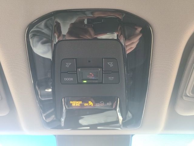 2022 Toyota Venza LE AWD