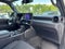 2024 Toyota Land Cruiser 1958 4WD