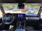 2024 Toyota Land Cruiser 1958 4WD