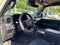 2024 Toyota Land Cruiser 1958 4WD