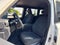 2024 Toyota Land Cruiser 1958 4WD