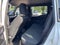 2024 Toyota Land Cruiser 1958 4WD