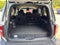 2024 Toyota Land Cruiser 1958 4WD
