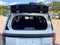 2024 Toyota Land Cruiser 1958 4WD