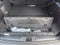 2024 Toyota Land Cruiser 1958 4WD