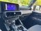 2024 Toyota Land Cruiser 1958 4WD