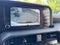 2024 Toyota Land Cruiser 1958 4WD