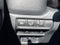 2024 Toyota Land Cruiser 1958 4WD