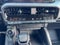 2024 Toyota Land Cruiser 1958 4WD
