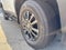 2024 Toyota Land Cruiser 1958 4WD