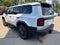 2024 Toyota Land Cruiser 1958 4WD