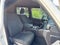 2024 Toyota Land Cruiser 1958 4WD