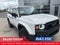 2025 Toyota Land Cruiser 1958 4WD