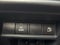 2025 Toyota Land Cruiser 1958 4WD