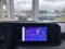 2025 Toyota Land Cruiser 1958 4WD