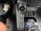 2025 Toyota Land Cruiser 1958 4WD