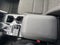 2025 Toyota Land Cruiser 1958 4WD