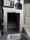 2025 Toyota Land Cruiser 1958 4WD