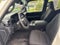 2025 Toyota Land Cruiser 1958 4WD