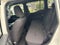 2025 Toyota Land Cruiser 1958 4WD